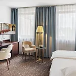 City-hotel אסשפנבורג