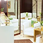 City-hotel 4* אסשפנבורג