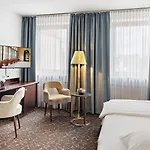 מלון City-hotel אסשפנבורג
