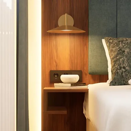 City-hotel Hotel Aschaffenburg