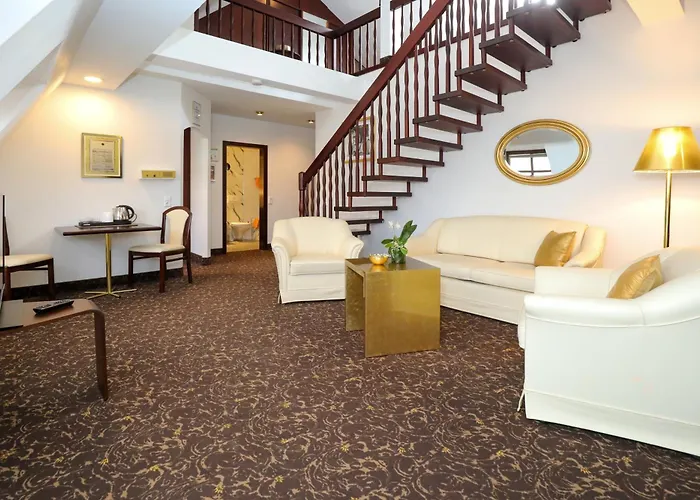 City-hotel Hotel Aschaffenburg