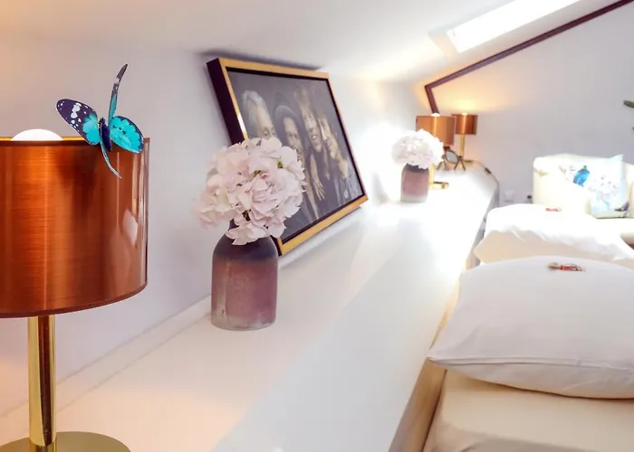City-hotel 4*