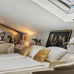 فندق City-hotel