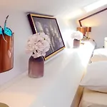 City-hotel 4*