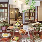 City-hotel 4* أشافنبورغ