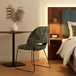 فندق City-hotel أشافنبورغ