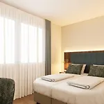 Ξενοδοχείο City-hotel