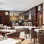 City-hotel