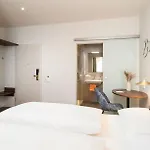 فندق City-hotel 4*