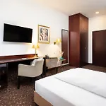 City-hotel فندق