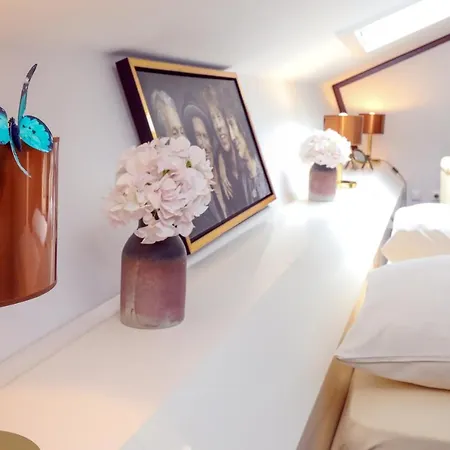 City-hotel 4*