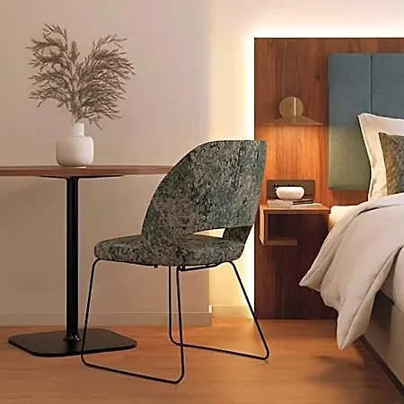 City-hotel Hotel Aschaffenburg