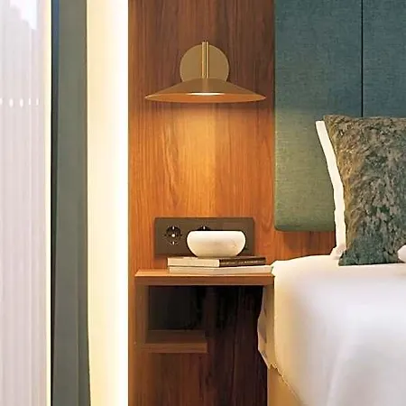 City-hotel
